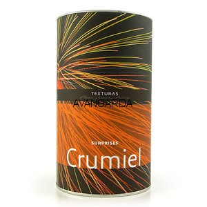 Crumiel