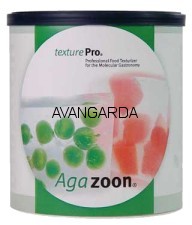 Agazoon