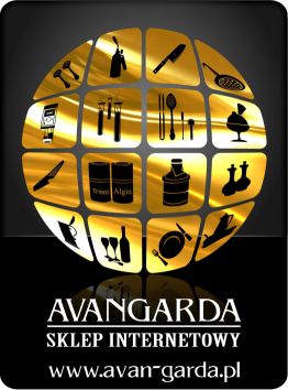 AVANGARDA